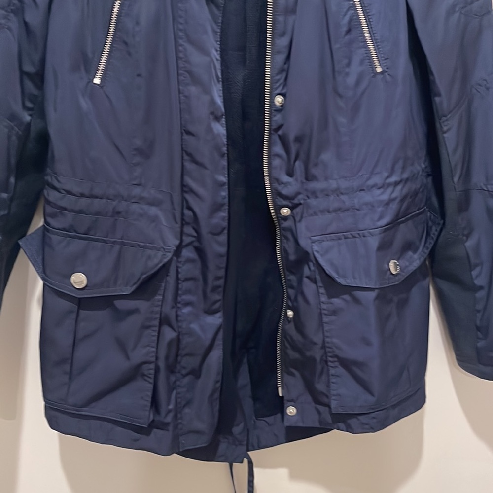 Bcbg jacket - Picture 2 of 4